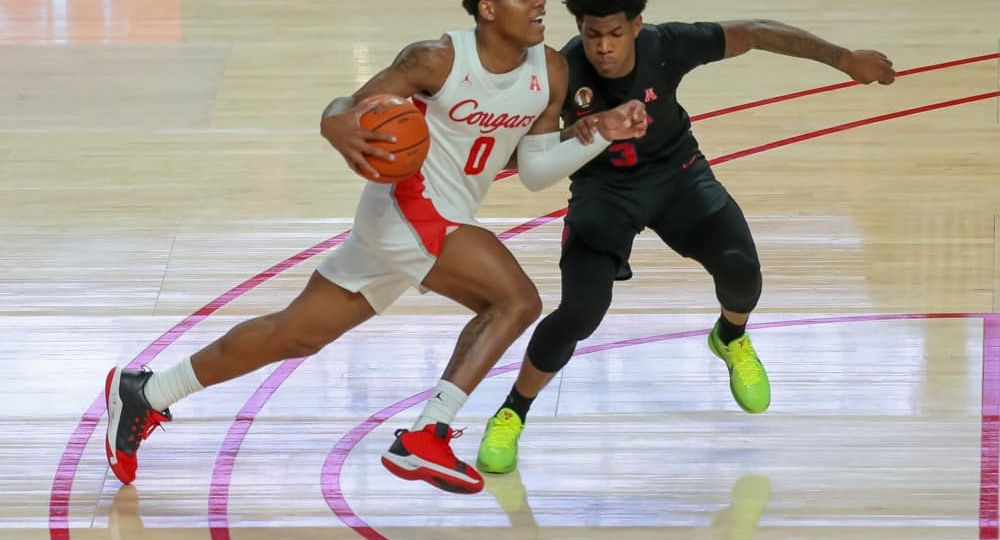 College Basketball Predictions 11-16 | The College Basketball Experience (Ep. 45)
