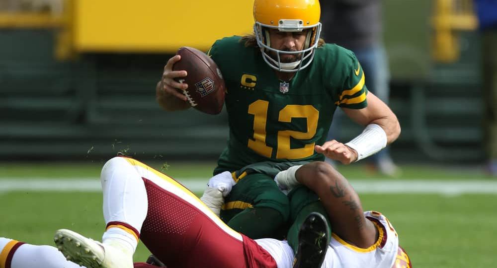 NFL Week 9 Fantasy News Roundup I SGPN Fantasy Football Podcast (Ep.42)