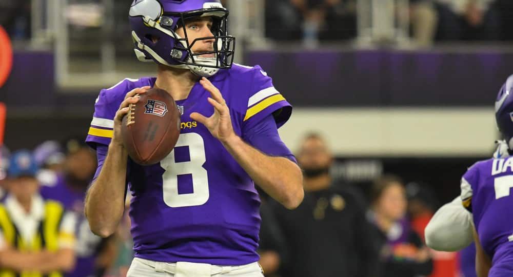 NFL Week 14 Totals Breakdown | NFL Gambling Podcast (Ep. 94)