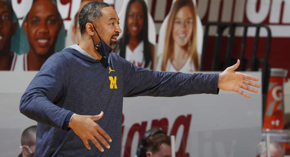 College Basketball Predictions For 11-10 | The College Basketball Experience (Ep. 39)