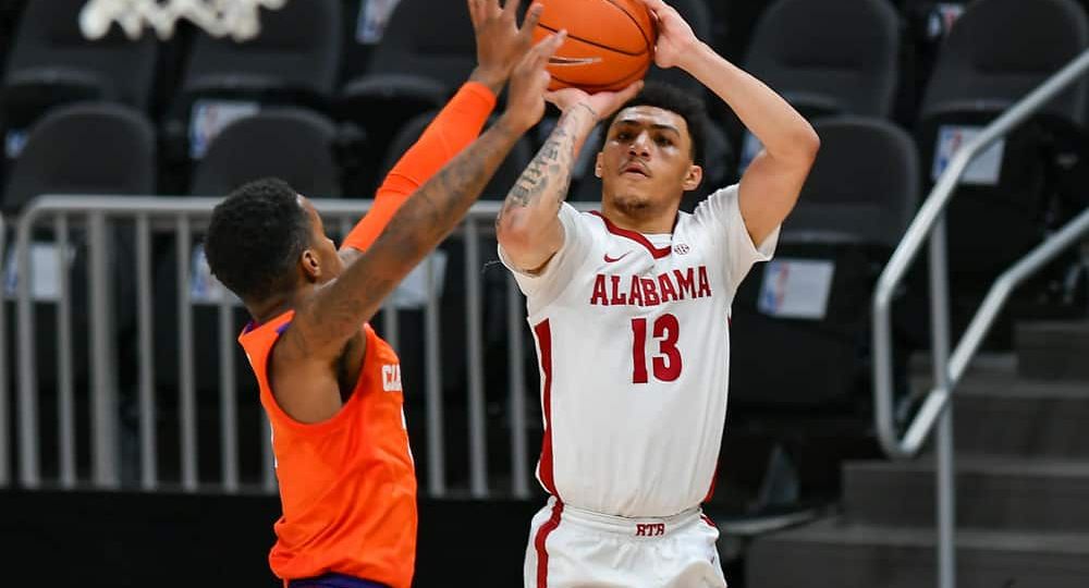 SEC Conference Predictions | The College Basketball Experience (Ep. 29)