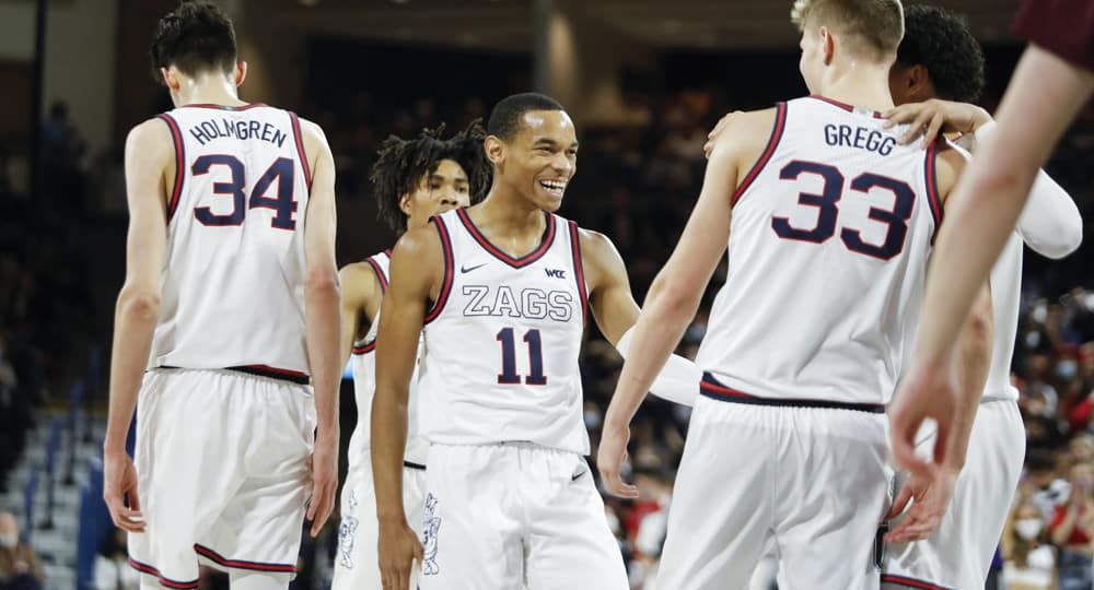 College Basketball Predictions 11-23 | The College Basketball Experience (Ep. 51)