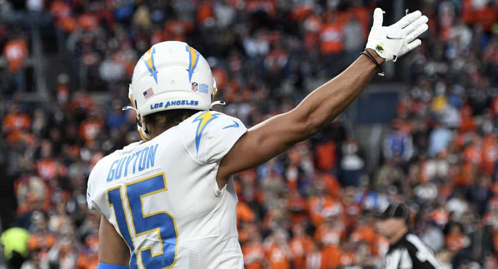 NFL Week 14 Mailbag: Starts and Sits I SGPN Fantasy Football Podcast (Ep.51)