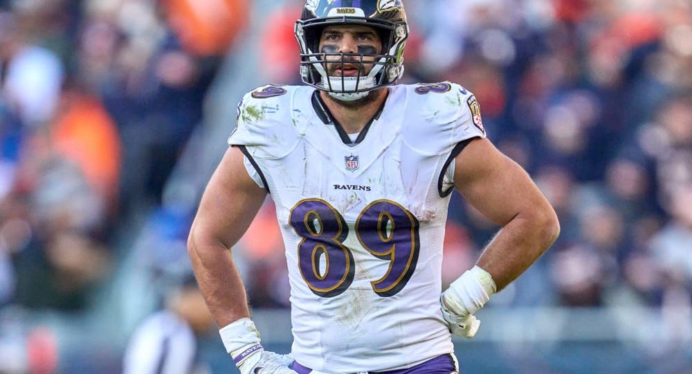 Dynasty Trade Targets I SGPN Fantasy Football Podcast (Ep.49)