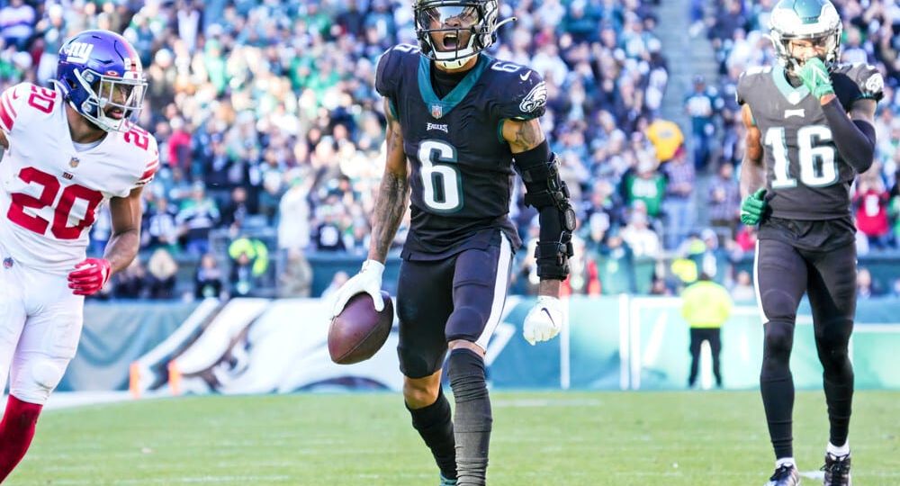 Philadelphia-Eagles-at-Washington-Football-Team-Predictions