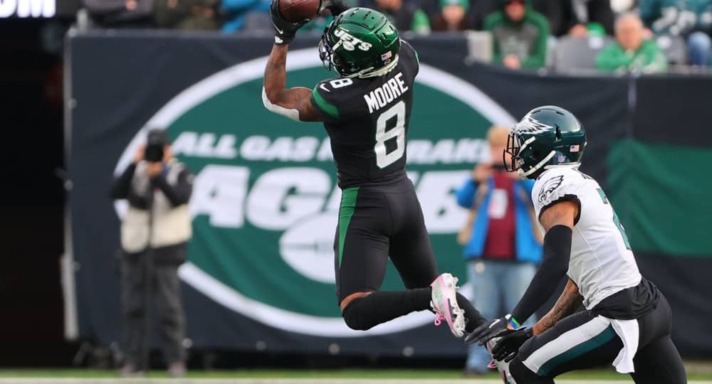 Hero or Spoiler? Potential Week 14 Sleepers I SGPN Fantasy Football Podcast (Ep.50)