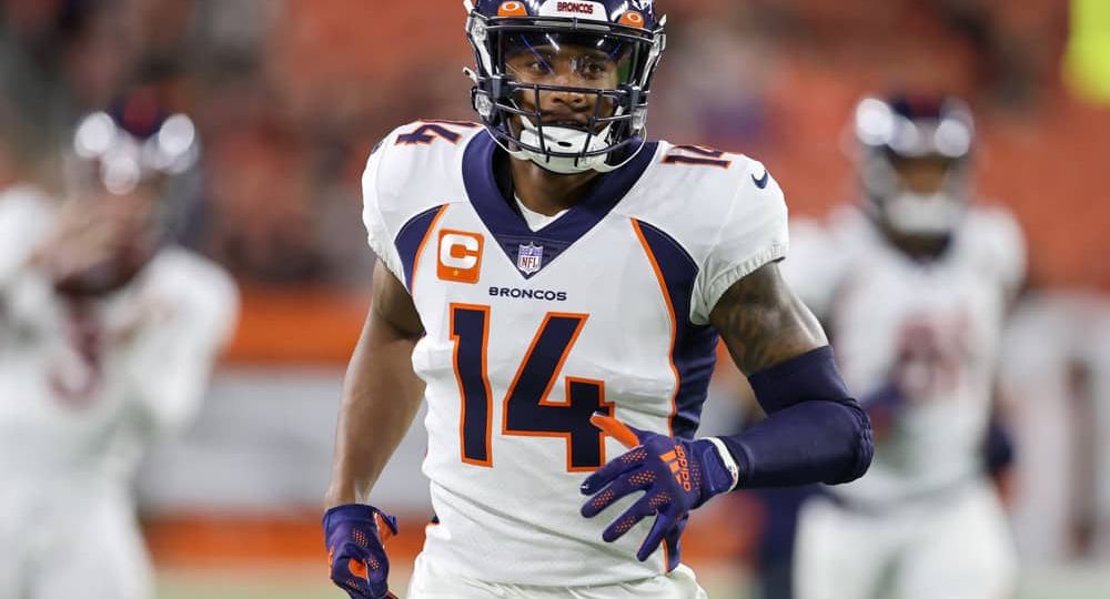 Know When To Fold 'Em - Players You Can Drop I SGPN Fantasy Football Podcast (Ep.52)