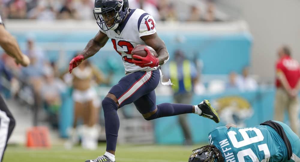 Week 16 Fantasy Projections w/ Ariel Epstein I SGPN Fantasy Football Podcast (Ep.54)