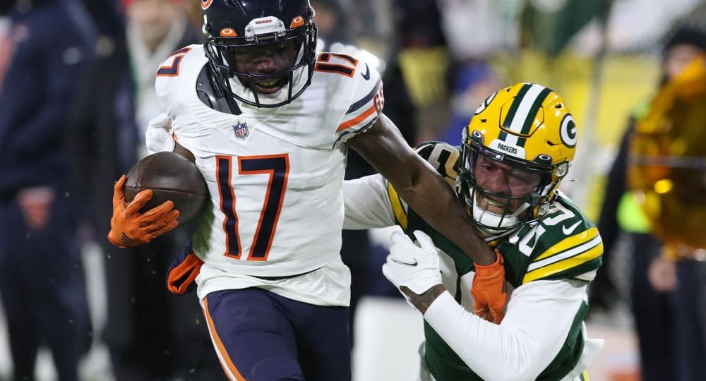NFL Week 15 Start or Sit I SGPN Fantasy Football Podcast (Ep.53)