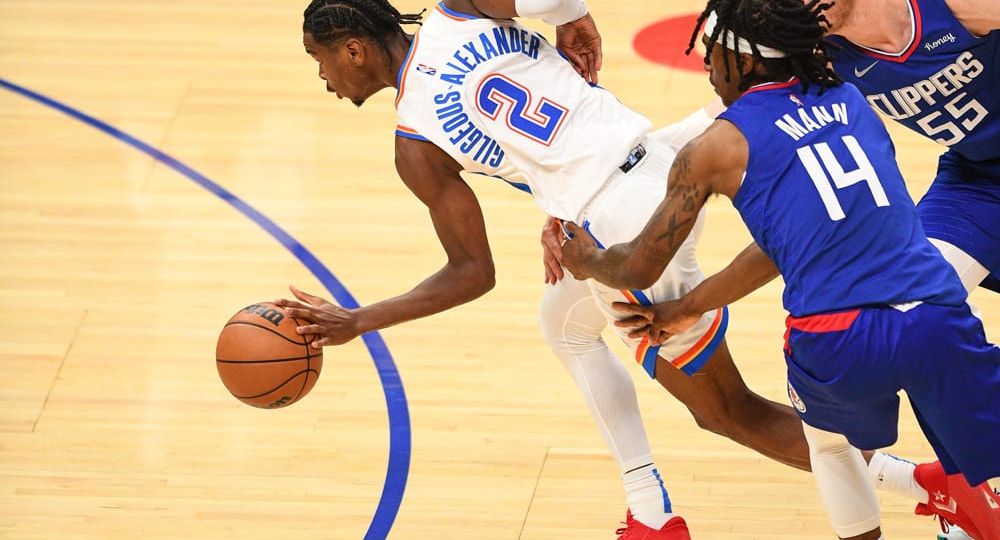 NBA Wednesday Night Player Props |  (Ep. 52)