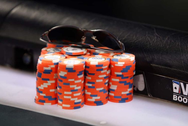 Online Blackjack - How To Play And Fun Strategies