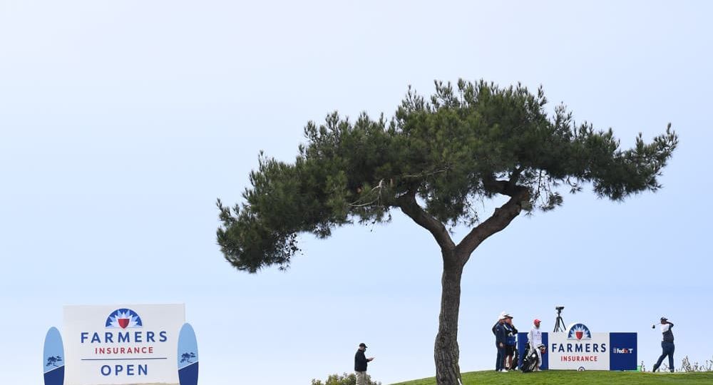 2022 Farmers Insurance Open Preview and Betting Strategies