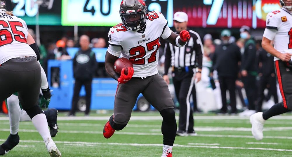 End Of Season Airing Of Grievances I SGPN Fantasy Football Podcast (Ep.59)