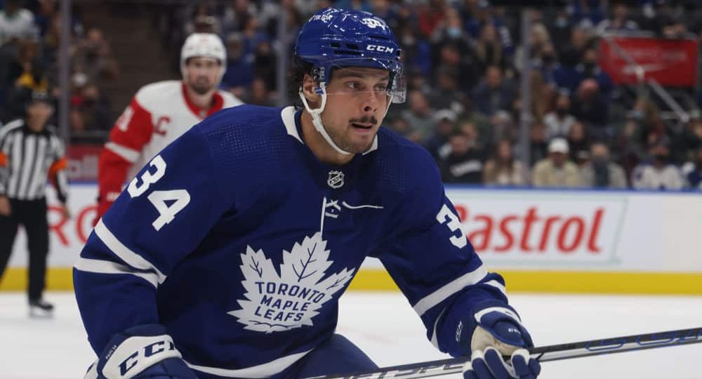 NHL Picks & Best Bets for Tuesday, March 15th | Hockey Gambling Podcast (Ep. 38)