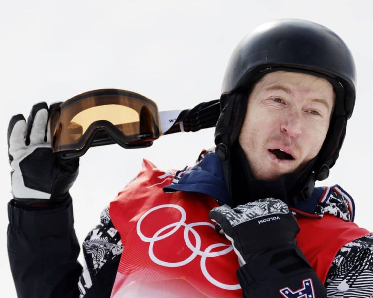 2022 Olympic Mens Snowboard Halfpipe Finals: How To Watch, Betting Preview, And Picks
