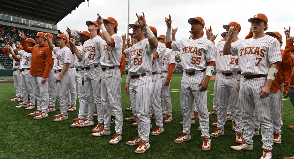 College Baseball Futures: College World Series Championship Odds and Best Bets