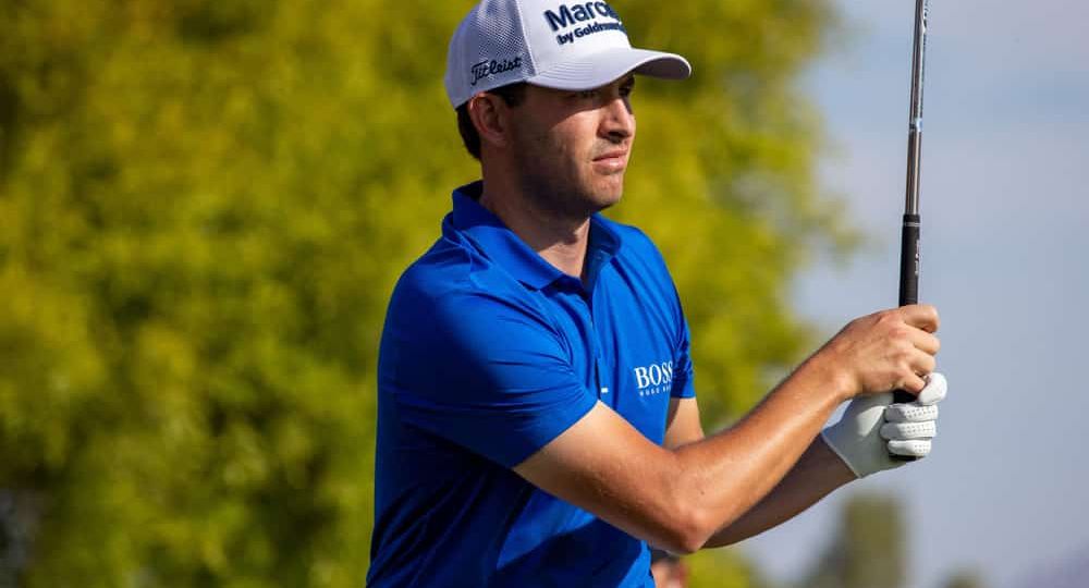 2022 WM Phoenix Open Picks and Props