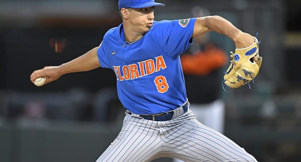 College Baseball Shriners College Classic Recap & More | The College Baseball Experience (Ep. 3)