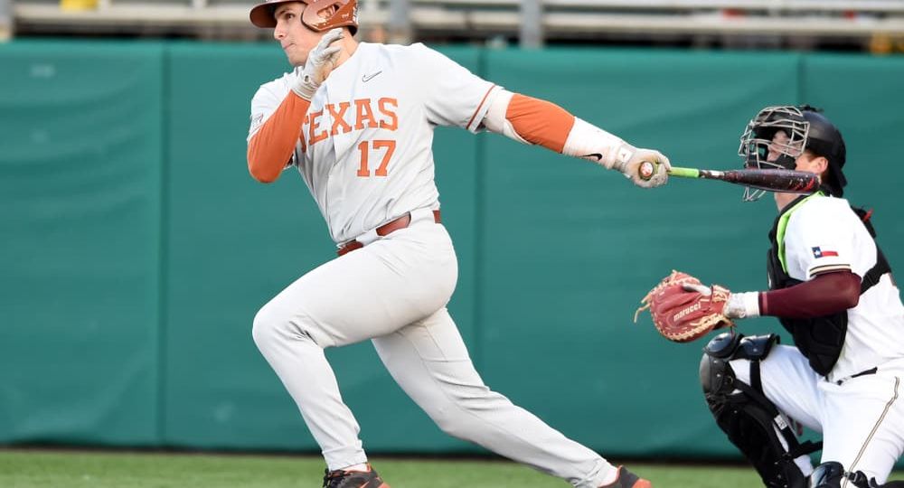 College Baseball Weekend Preview | The College Baseball Experience (Ep. 3)