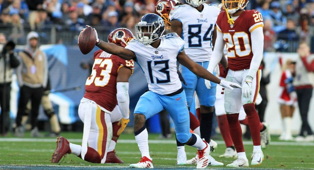 More USFL Running Backs, Wide Receivers, and Tight Ends I SGPN Fantasy Football Podcast (Ep.73)