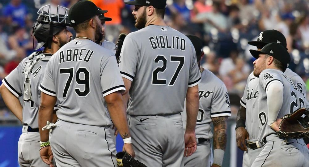 AL Central Division Preview + Best Bets | MLB Gambling Podcast (Ep. 66