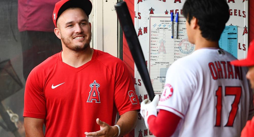AL West Division Betting Preview | MLB Gambling Podcast (Ep. 67)