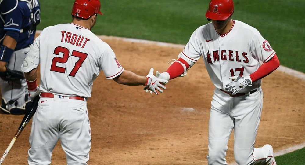 MLB Opening Day Picks | MLB Gambling Podcast (Ep. 73)