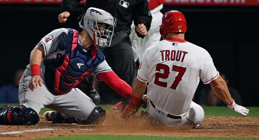 MLB Betting Predictions - Friday April 29