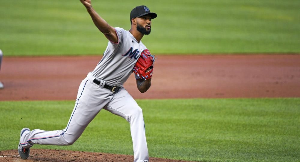 MLB Betting Predictions + Betting Trends - Saturday, May 28th, 2022| MLB Gambling Podcast (Ep. 110)