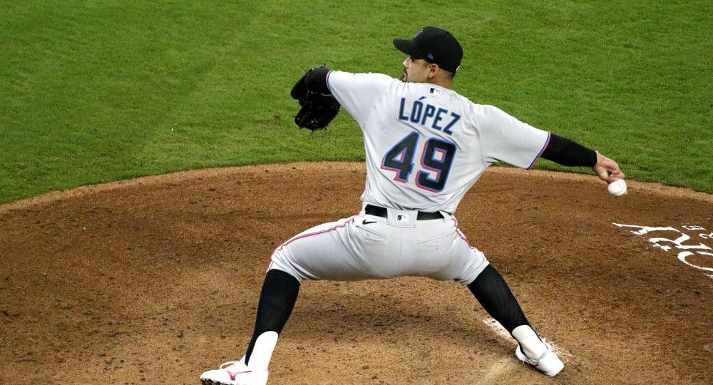 MLB Betting Predictions - Wednesday, April 27th, 2022 | MLB Gambling Podcast (Ep. 87)