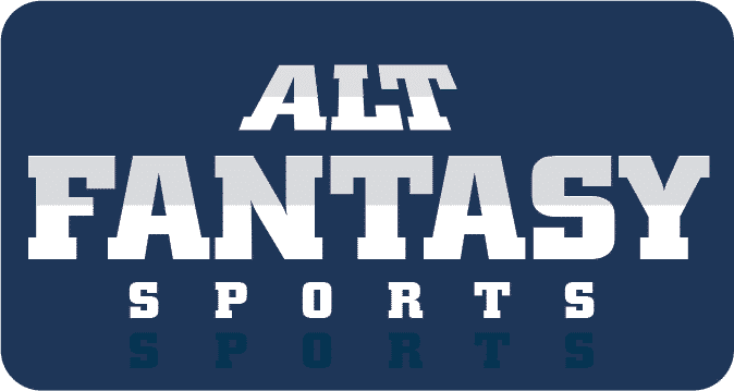 USFL Fantasy Football: How To Set Up Your League