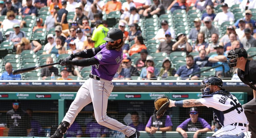 MLB Betting Predictions - MLB Gambling Podcast April 25, 2022