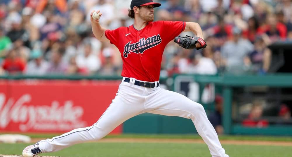 MLB Futures + Season Awards Picks | MLB Gambling Podcast (Ep. 72)