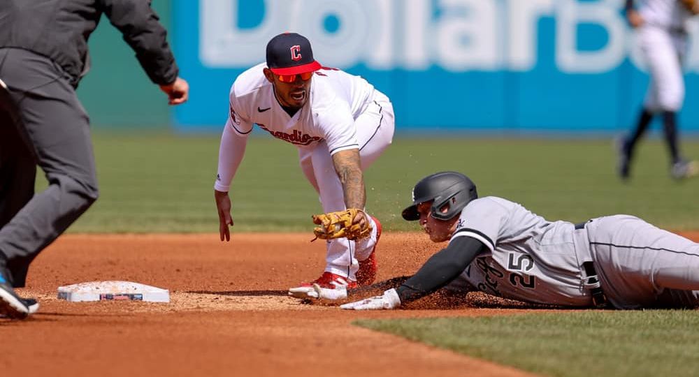 MLB Betting Predictions - MLB Gambling Podcast Ep 83
