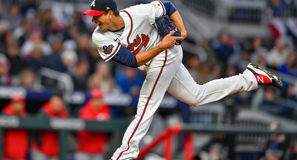 MLB Betting Predictions - Wednesday April 20th, 2022 | MLB Gambling Podcast (Ep. 82)