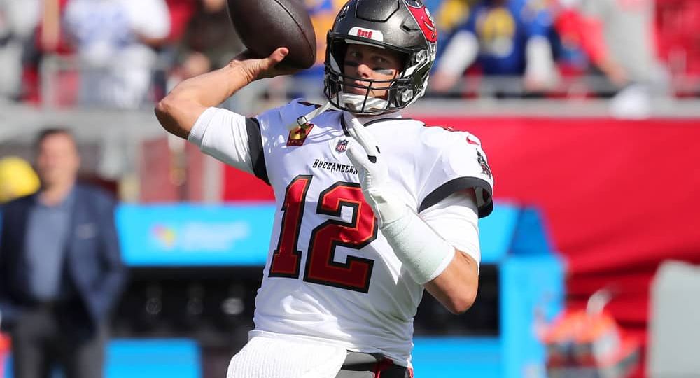 NFL Futures Bets: One Best Bet For Each Team