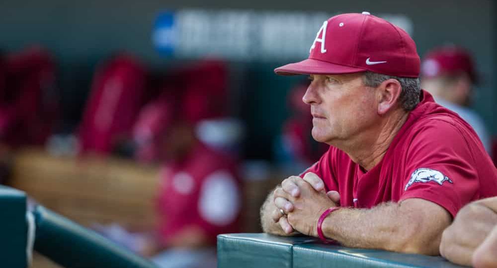 College World Series Odds, Picks, Bets, And Predictions | The College Baseball Experience (Ep. 29)