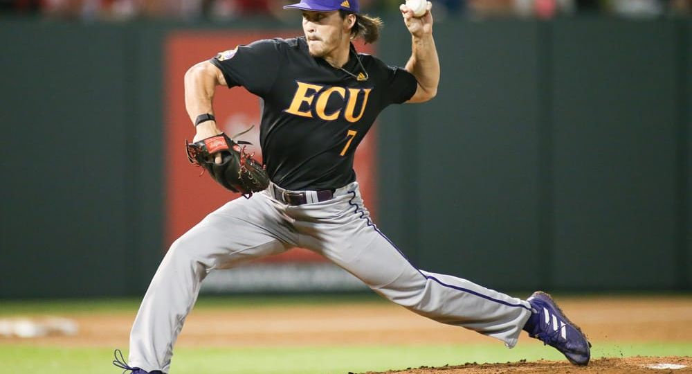 College Baseball Bets For The NCAA Baseball Tournament Saturday 6/4 | The College Baseball Experience (Ep. 22)