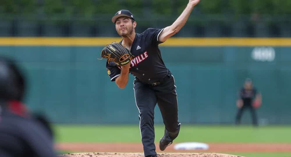 College Baseball Bets And Super Regional Predictions For The NCAA Baseball Tournament | The College Baseball Experience (Ep. 25)