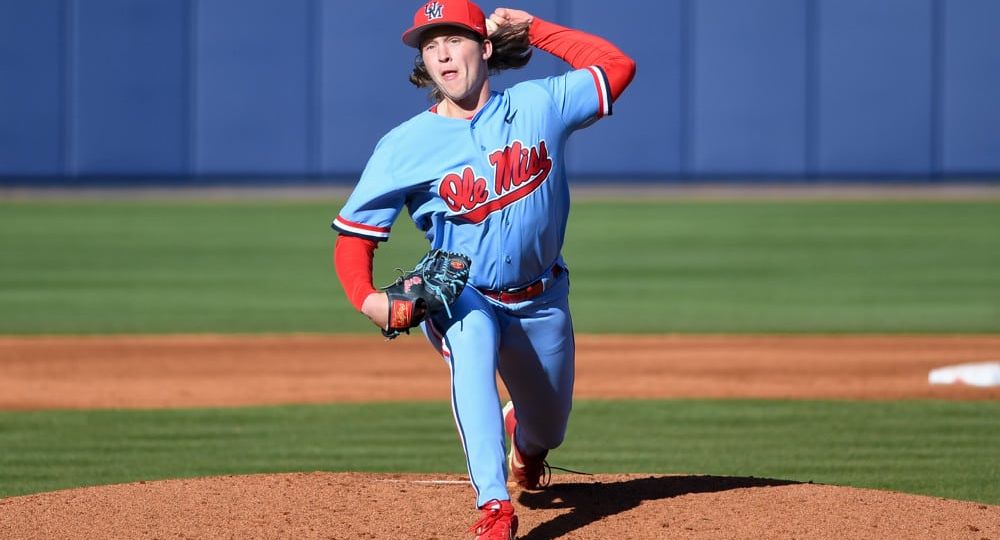 College World Series Odds, Bets, And Predictions For June 20th | The College Baseball Experience (Ep. 32)