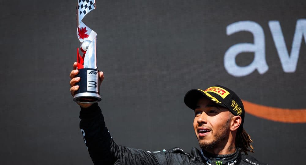 Formula 1 Lenovo British Grand Prix 2022 Preview, How to Watch and Best Bets: