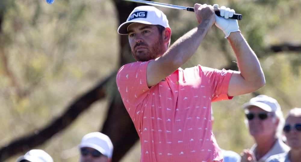 LIV Golf London Picks and Predictions