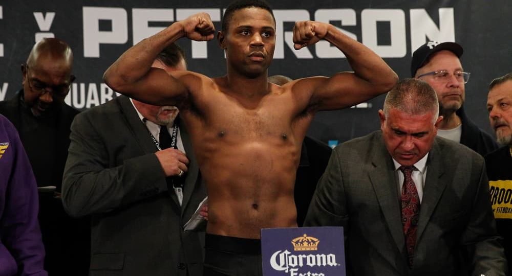 Boxing Odds, Picks, And Bets: Ryan Garcia vs Javier Fortuna & Arnold Barboza Jr. vs Danielito Zorrilla