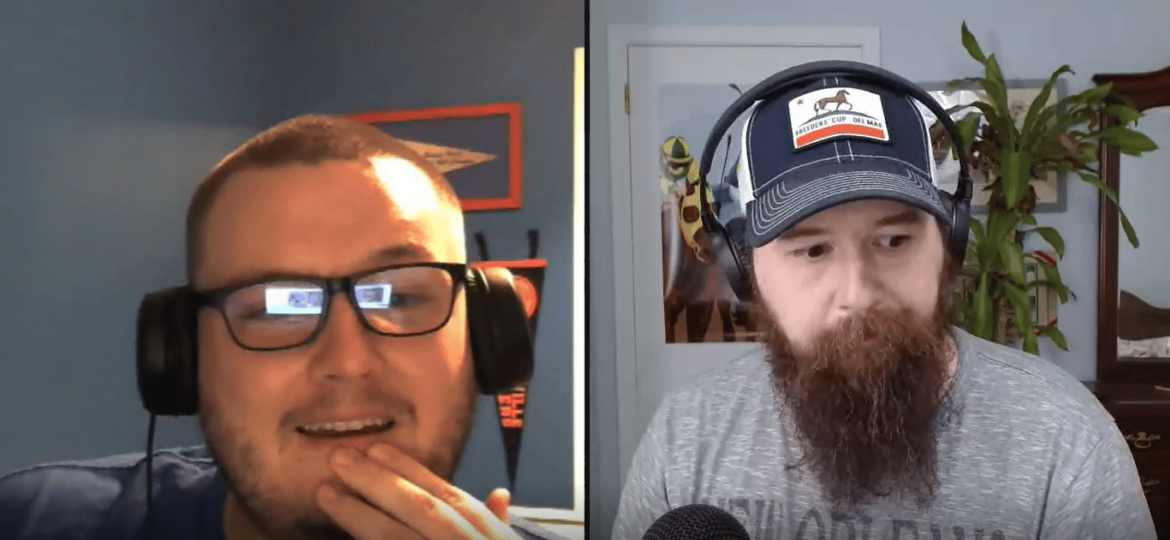 What happened today with Major League Football?!? | Inside MLFB - A Major League Football Podcast (Ep. 23)