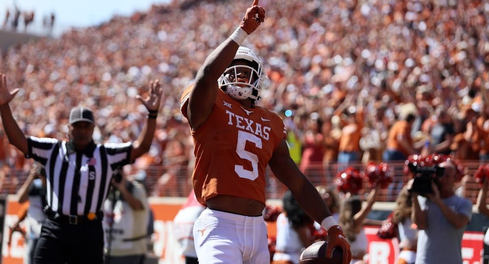 2023 NFL Mock Draft + Betting Predictions Part 2 | NFL Gambling Podcast (Ep. 141)
