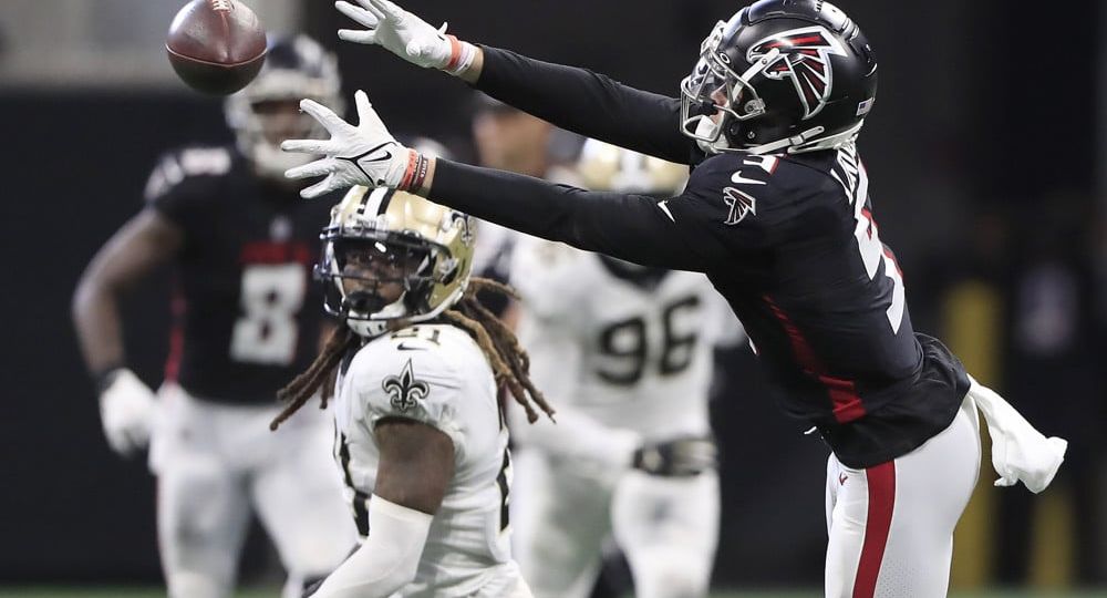The Dork Report: Week One Rookie Prospect Reports