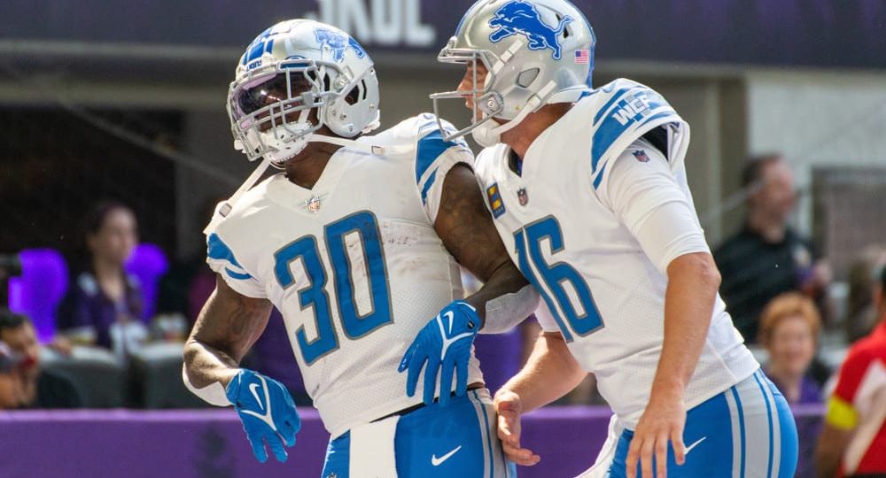 NFL Week 16 Totals Breakdown | NFL Gambling Podcast (Ep. 107)