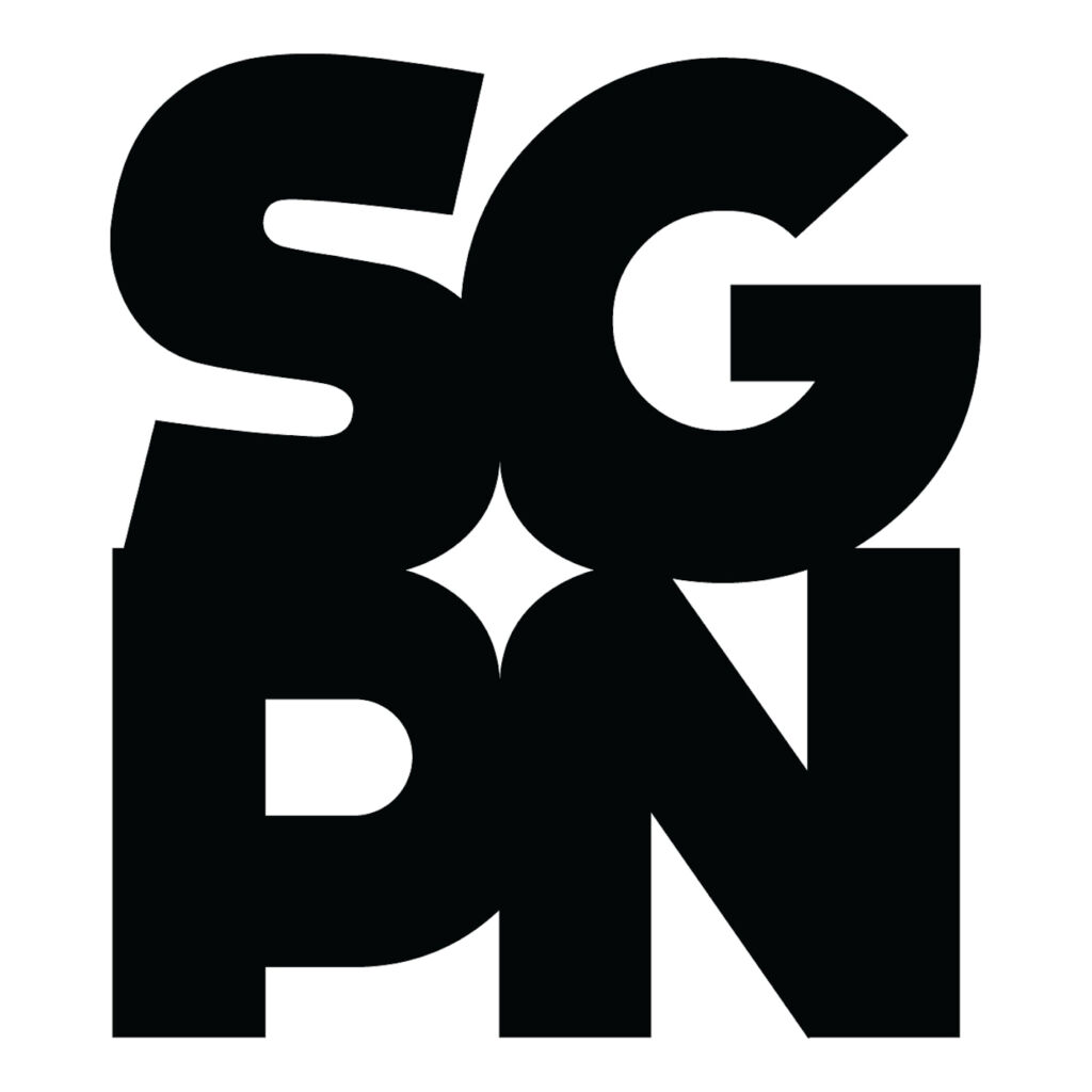 Sports Gambling Podcast Network (SGPN)