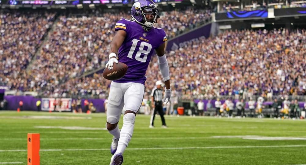 NFL Thanksgiving Football: Betting Picks + DFS Preview | NFL Gambling Podcast (Ep. 84)