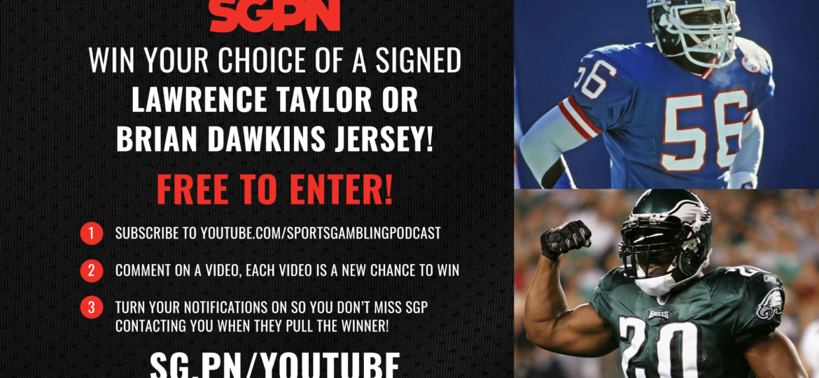 Oct-22-ContestsYouTube